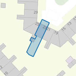 Perceel CPL01-E-3909