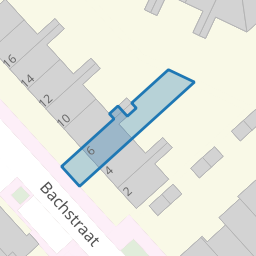 Perceel CPL01-E-3910