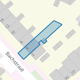 Perceel CPL01-E-3911