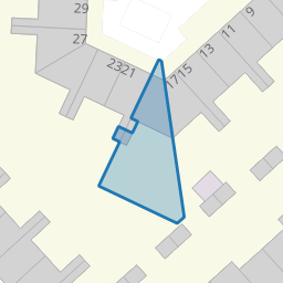 Perceel CPL01-E-3914