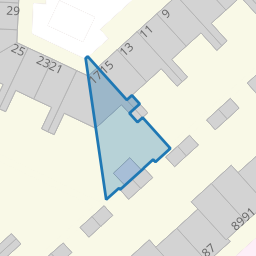 Perceel CPL01-E-3915