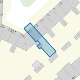 Perceel CPL01-E-3916