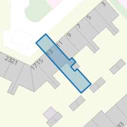 Perceel CPL01-E-3917