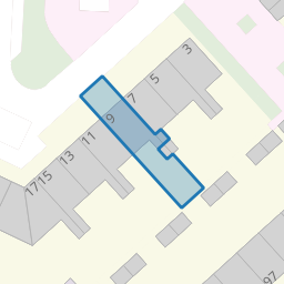 Perceel CPL01-E-3919