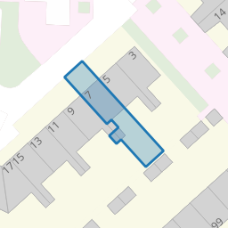 Perceel CPL01-E-3920