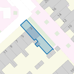Perceel CPL01-E-3922