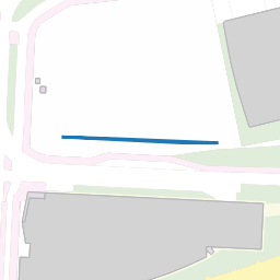 Perceel CPL01-E-3936