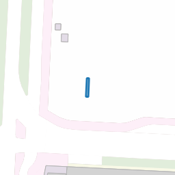 Perceel CPL01-E-3937