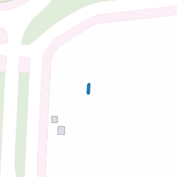 Perceel CPL01-E-3938