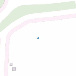 Perceel CPL01-E-3939