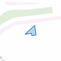 Perceel CPL01-E-3940