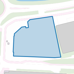 Perceel CPL01-E-3941