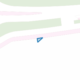 Perceel CPL01-E-3942