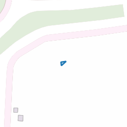 Perceel CPL01-E-3943