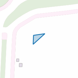 Perceel CPL01-E-3944