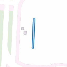 Perceel CPL01-E-3945