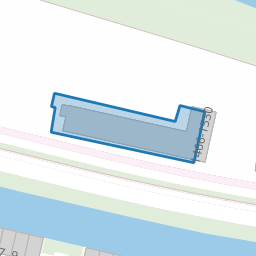 Perceel CPL01-E-3949