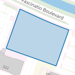 Perceel CPL01-E-3952