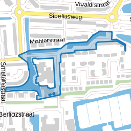 Perceel CPL01-E-3954