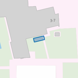 Perceel CPL01-E-3955