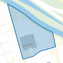 Perceel CPL01-E-3958