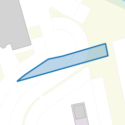 Perceel CPL01-E-3959