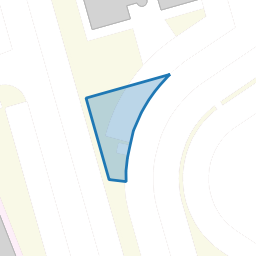 Perceel CPL01-E-3960