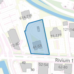 Perceel CPL01-E-3961