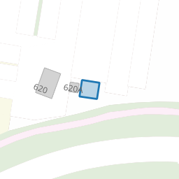 Perceel CPL01-E-3963