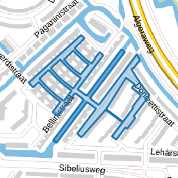Perceel CPL01-E-3965
