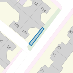 Perceel CPL01-E-3966