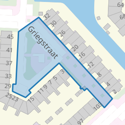 Perceel CPL01-E-3967