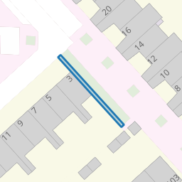 Perceel CPL01-E-3968