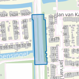 Perceel CPL01-E-3969
