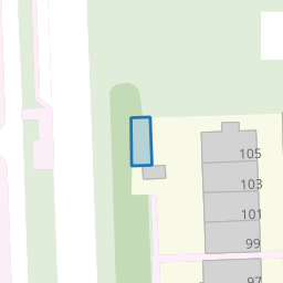 Perceel CPL01-E-3970