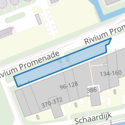 Perceel CPL01-E-3971