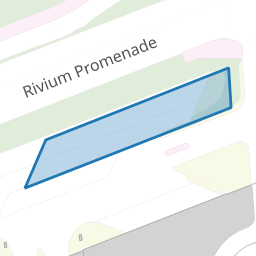 Perceel CPL01-E-3972