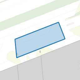 Perceel CPL01-E-3973