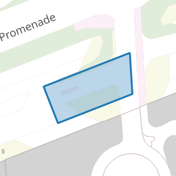 Perceel CPL01-E-3974