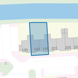 Perceel CPL01-E-3976