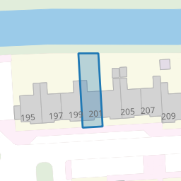 Perceel CPL01-E-3977