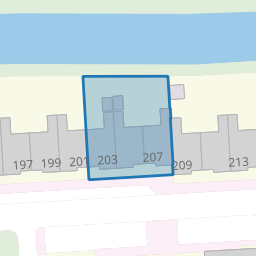 Perceel CPL01-E-3978