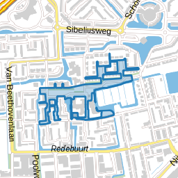 Perceel CPL01-E-3979