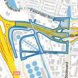 Perceel CPL01-E-3981