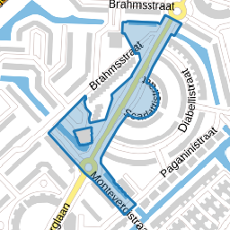 Perceel CPL01-E-3982