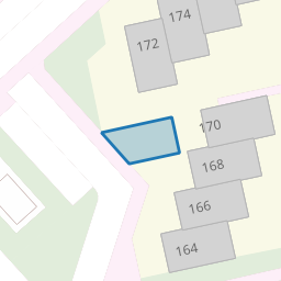 Perceel CPL01-E-3983