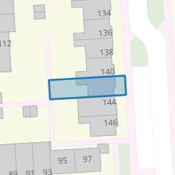 Perceel CPL01-E-3984