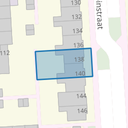 Perceel CPL01-E-3985