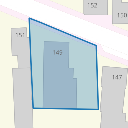 Perceel CPL02-E-1071