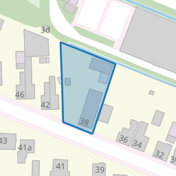 Perceel CPL02-E-1216